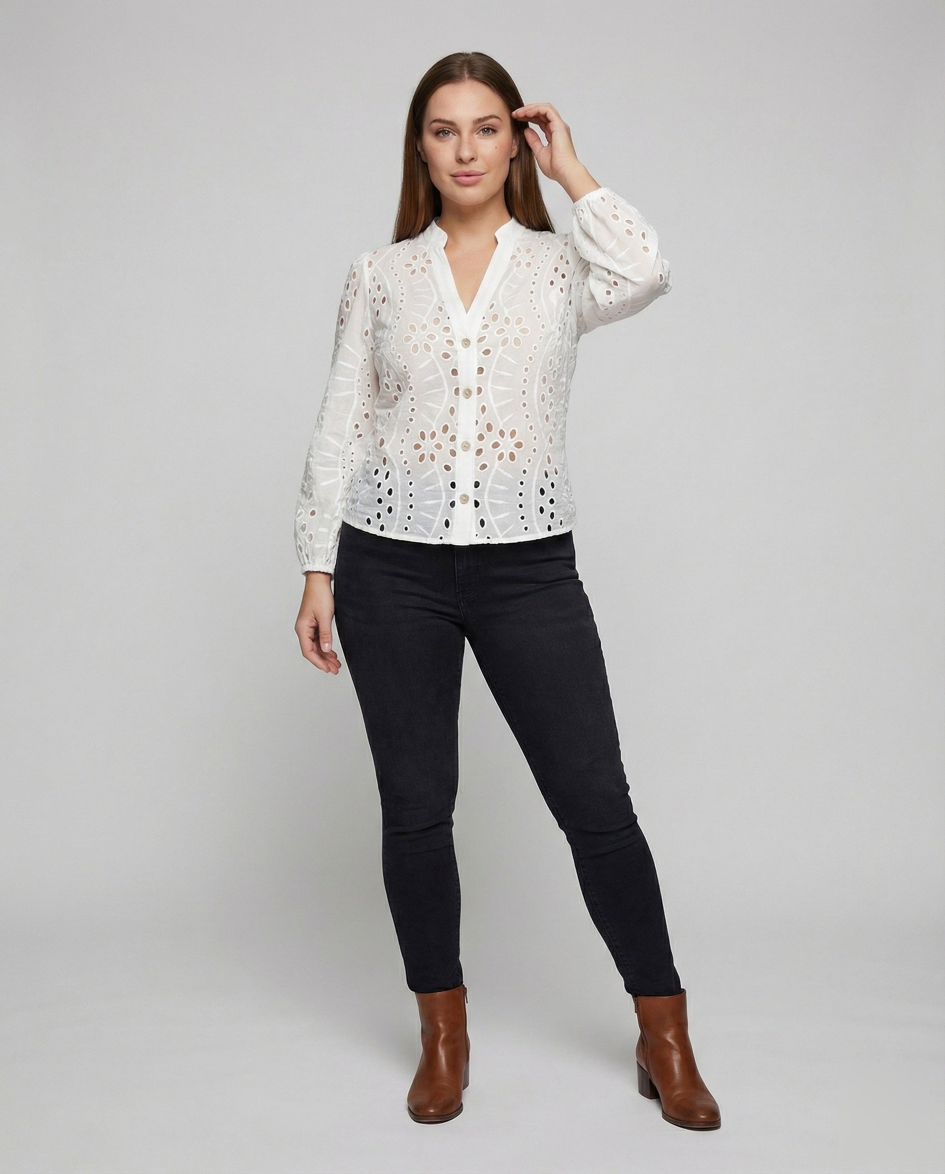 Product 15583575048522 - full_body_front
