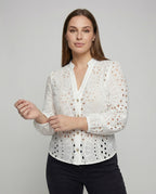 Product 15583575048522 - upper_body