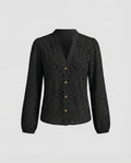 Product 15583575048522 - product_only