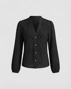 Product 15583575048522 - product_only