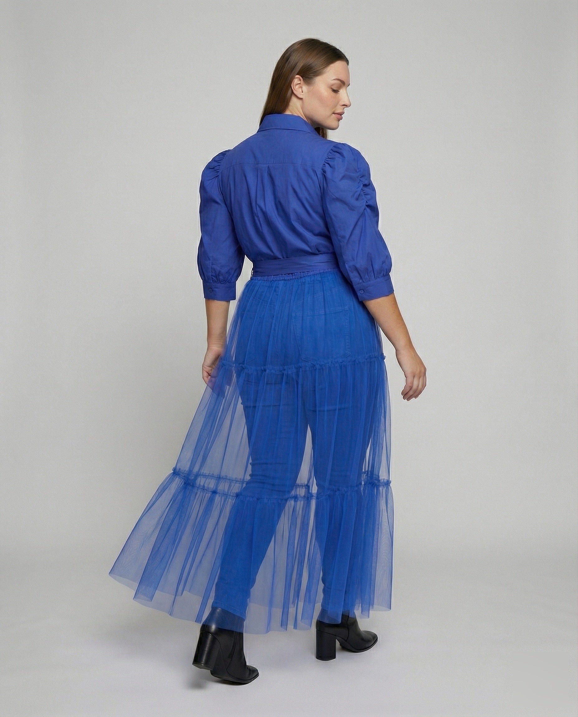 Product 15583575179594 - back_view