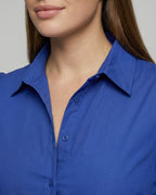 Product 15583575179594 - close_up_detail