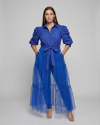 Product 15583575179594 - full_body_front