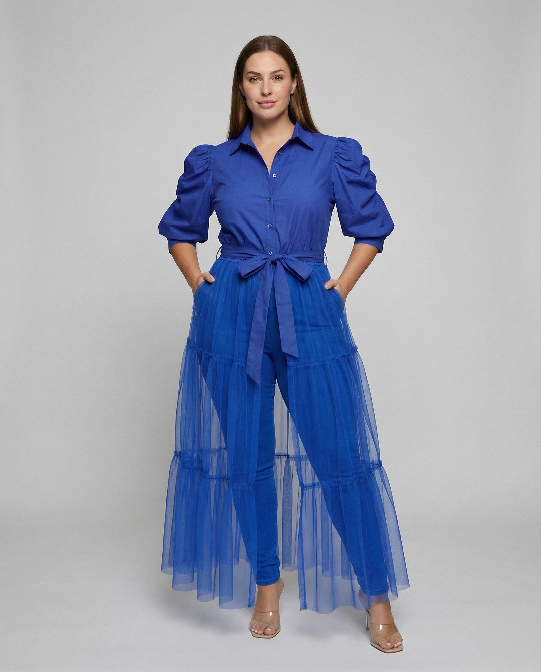 Product 15583575179594 - full_body_front