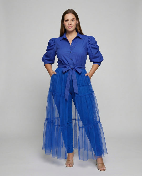 Product 15583575179594 - full_body_front