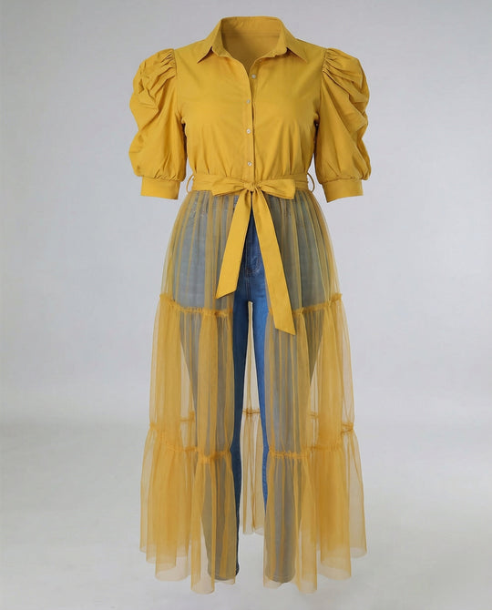 Product 15583575179594 - product_only