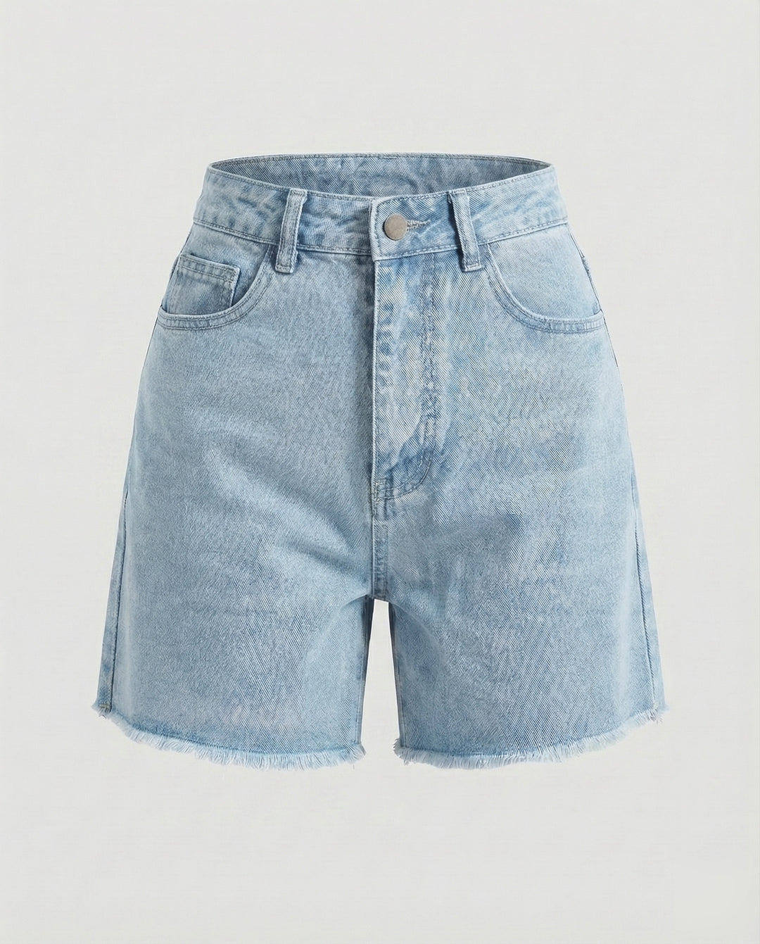 Product 15583575343434 - product_only