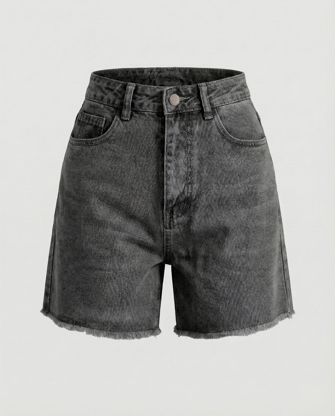 Product 15583575343434 - product_only