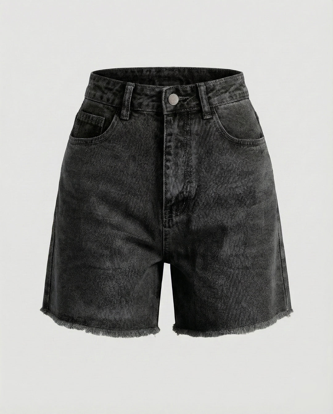 Product 15583575343434 - product_only