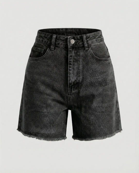 Product 15583575343434 - product_only