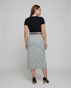 Product 15583575474506 - back_view