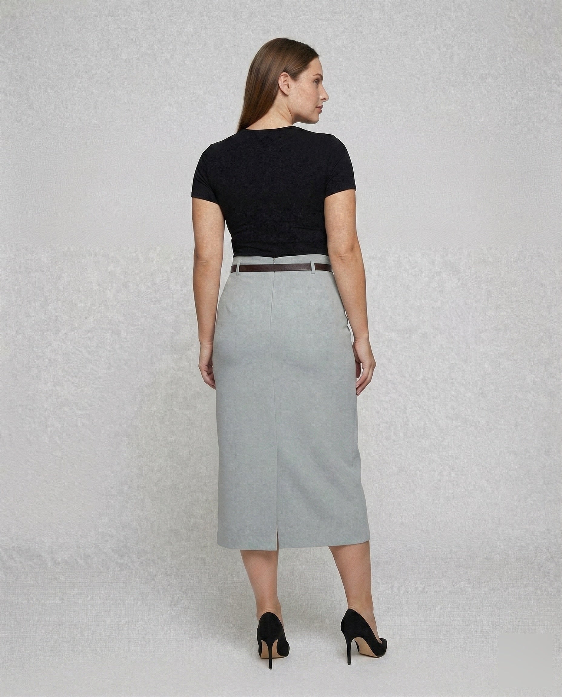 Product 15583575474506 - back_view
