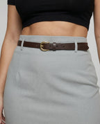 Product 15583575474506 - close_up_detail