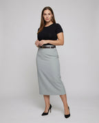 Product 15583575474506 - full_body_front