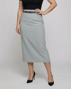 Product 15583575474506 - lower_body