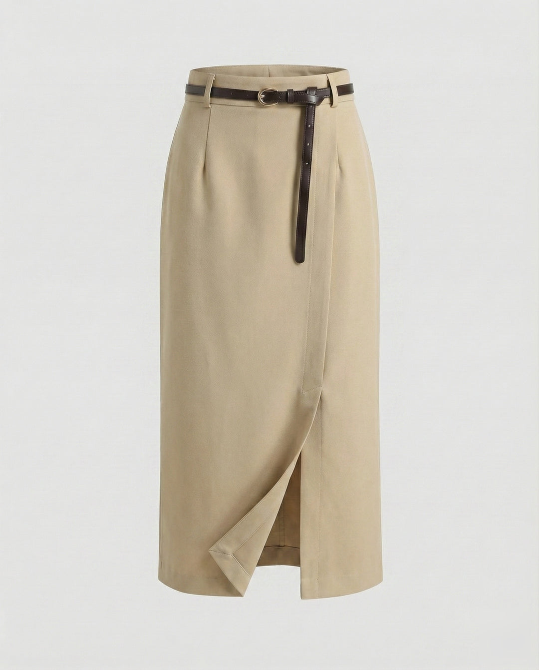 Product 15583575474506 - product_only