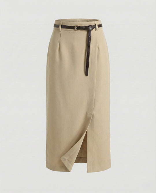 Product 15583575474506 - product_only