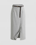 Product 15583575474506 - product_only