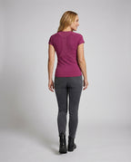 Product 15583575769418 - back_view