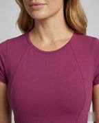 Product 15583575769418 - close_up_detail