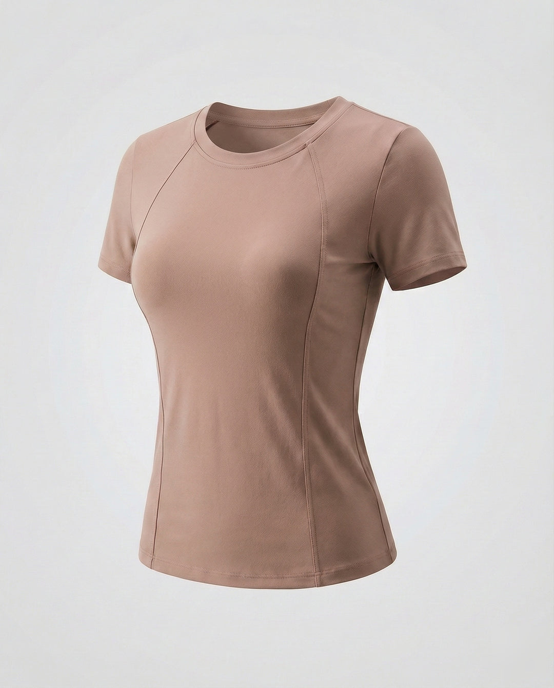 Product 15583575769418 - product_only