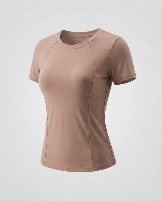 Product 15583575769418 - product_only