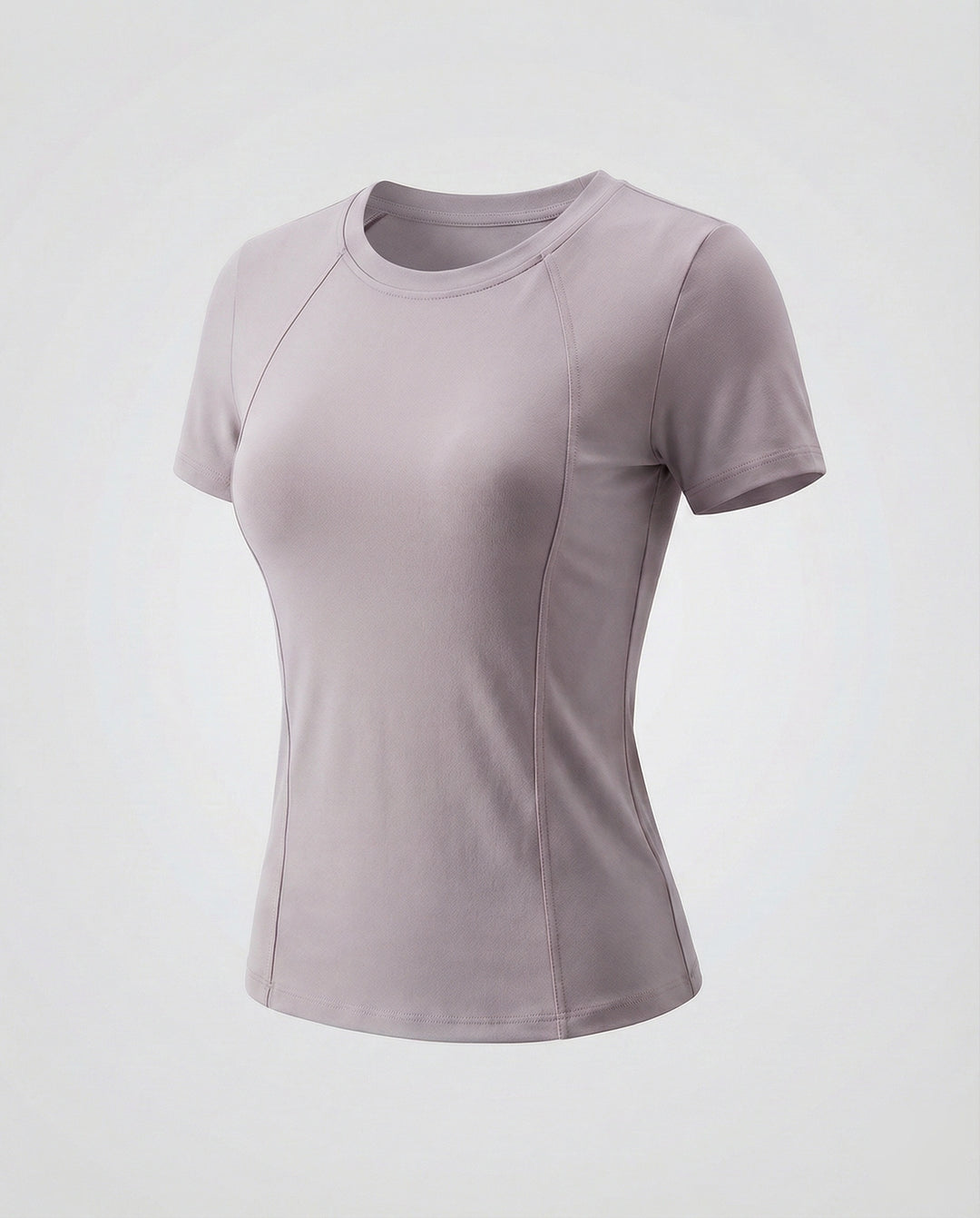 Product 15583575769418 - product_only