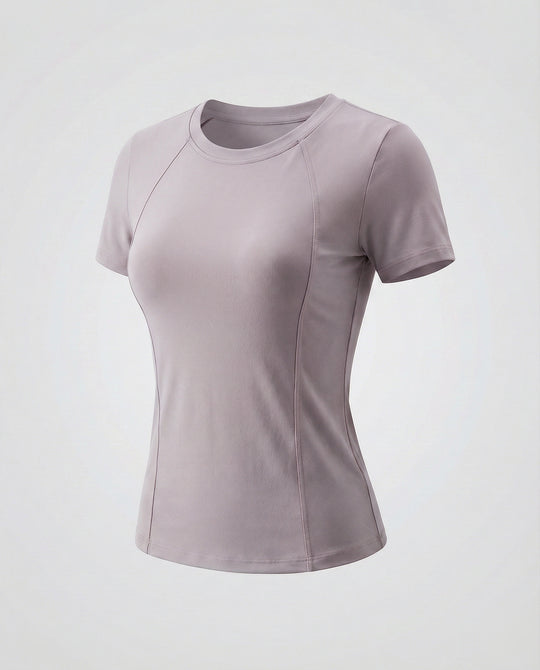 Product 15583575769418 - product_only