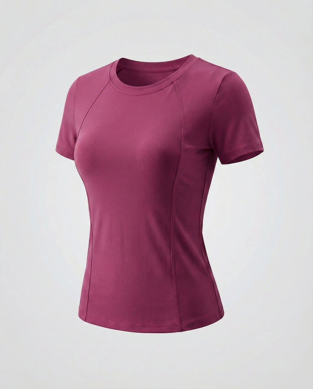 Product 15583575769418 - product_only
