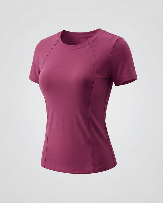 Product 15583575769418 - product_only