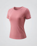 Product 15583575769418 - product_only