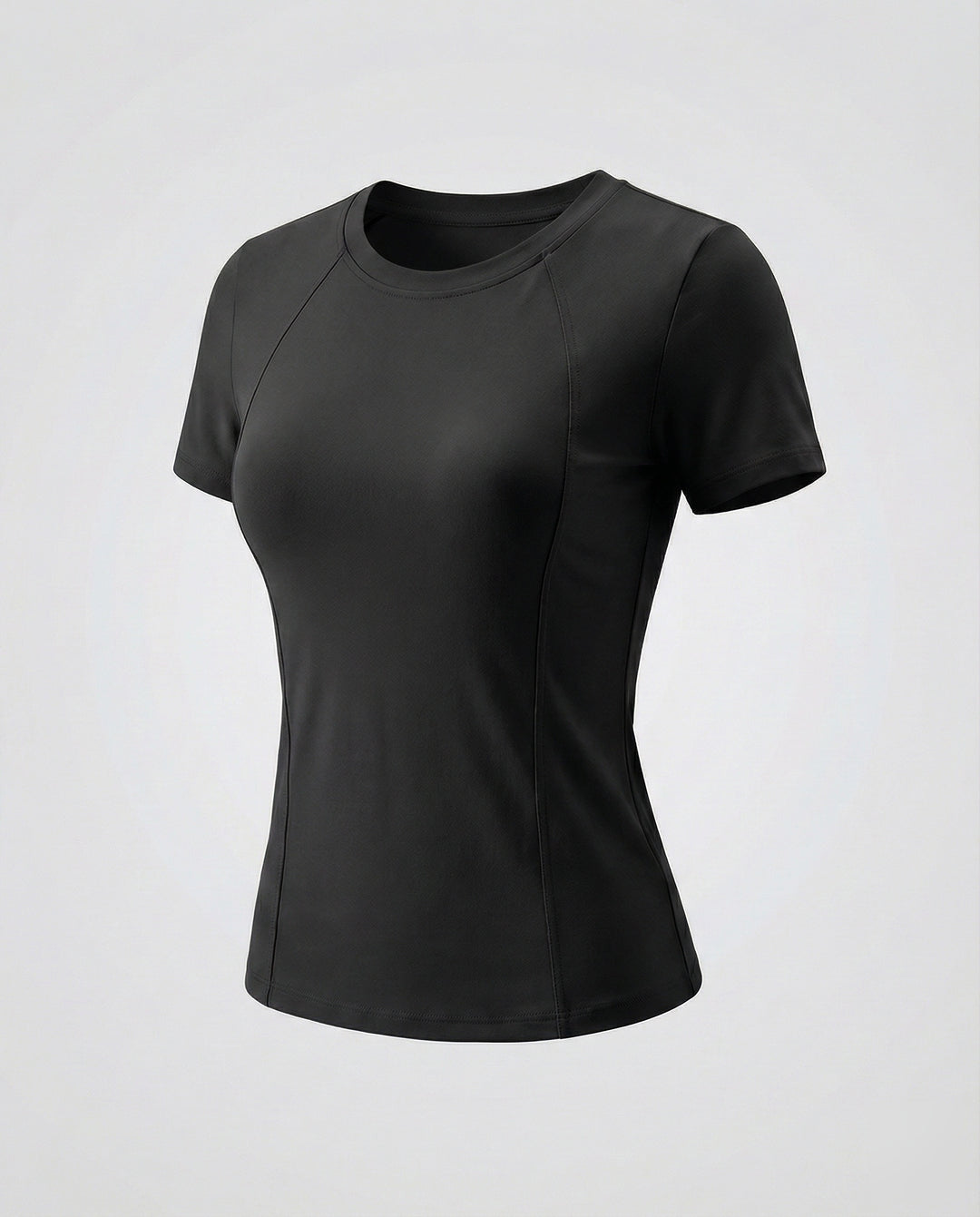 Product 15583575769418 - product_only