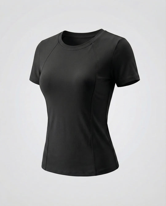 Product 15583575769418 - product_only