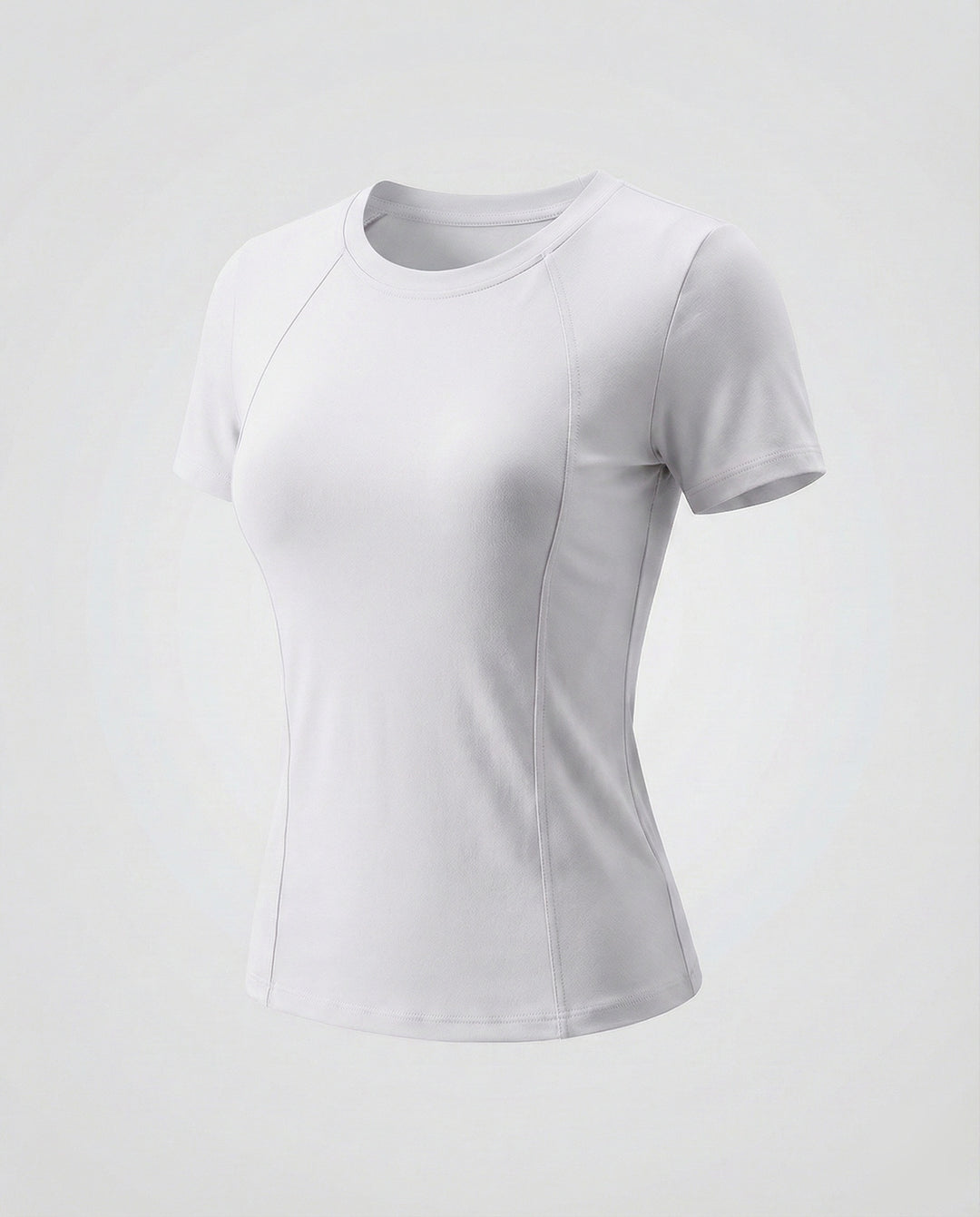 Product 15583575769418 - product_only
