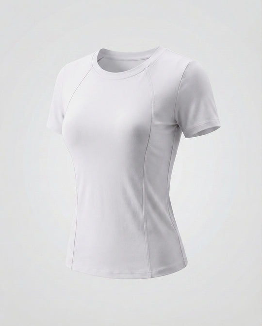 Product 15583575769418 - product_only