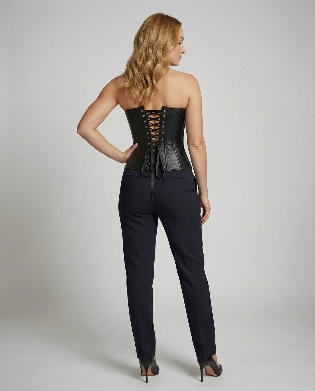 Product 15583576097098 - back_view