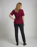 Product 15583576129866 - back_view