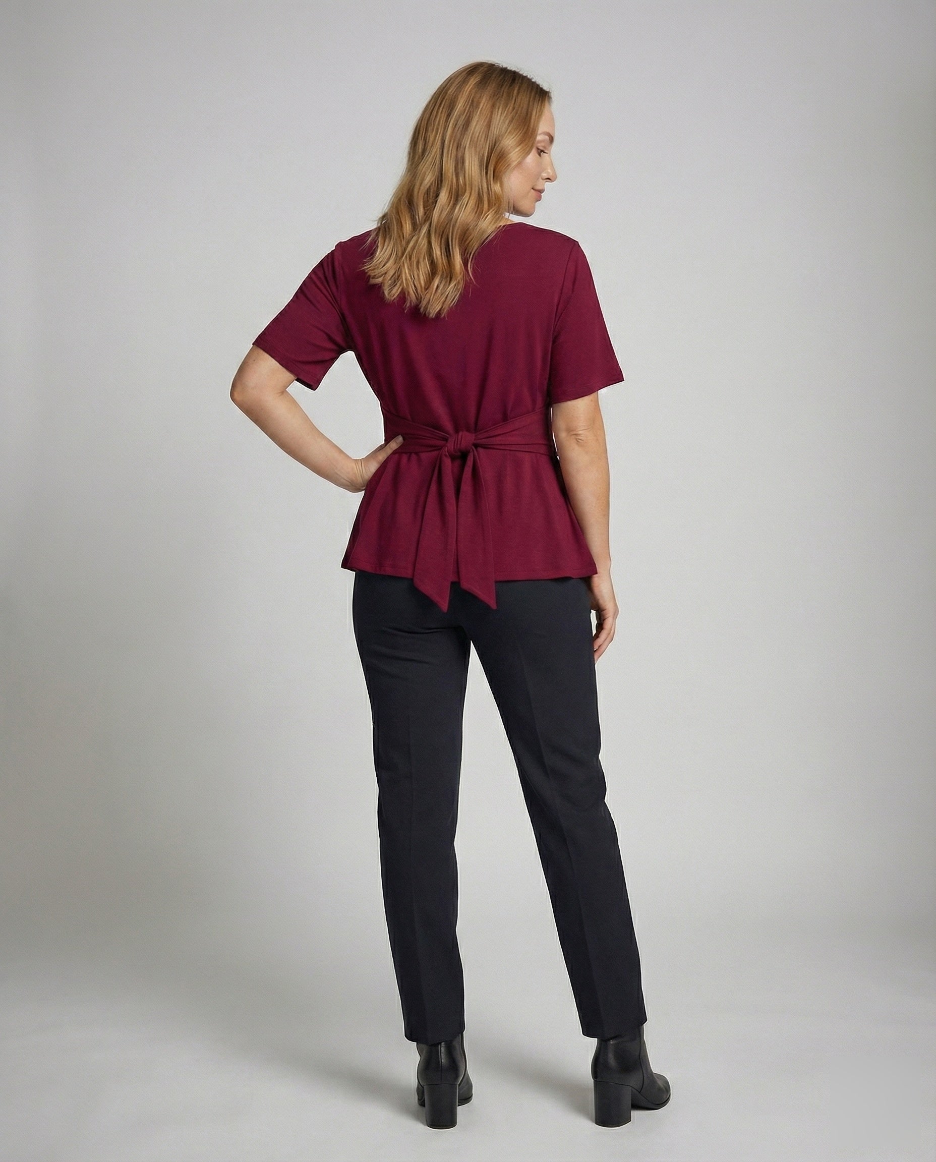 Product 15583576129866 - back_view