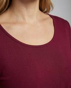 Product 15583576129866 - close_up_detail