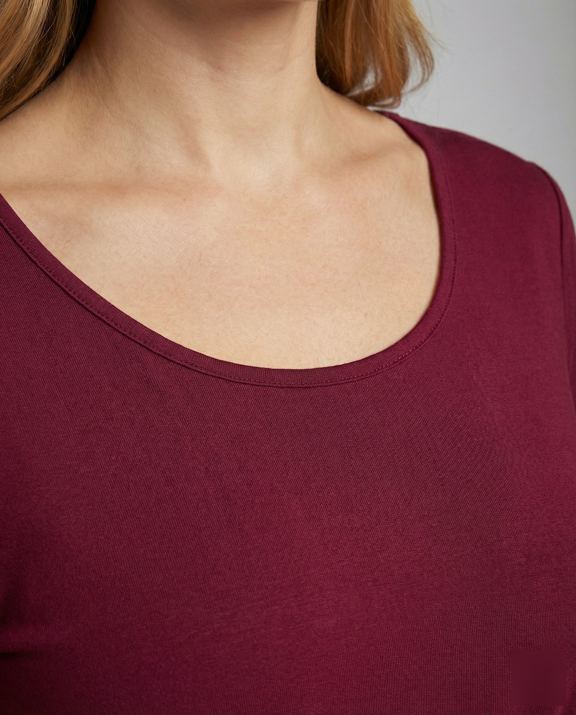 Product 15583576129866 - close_up_detail