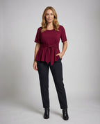 Product 15583576129866 - full_body_front