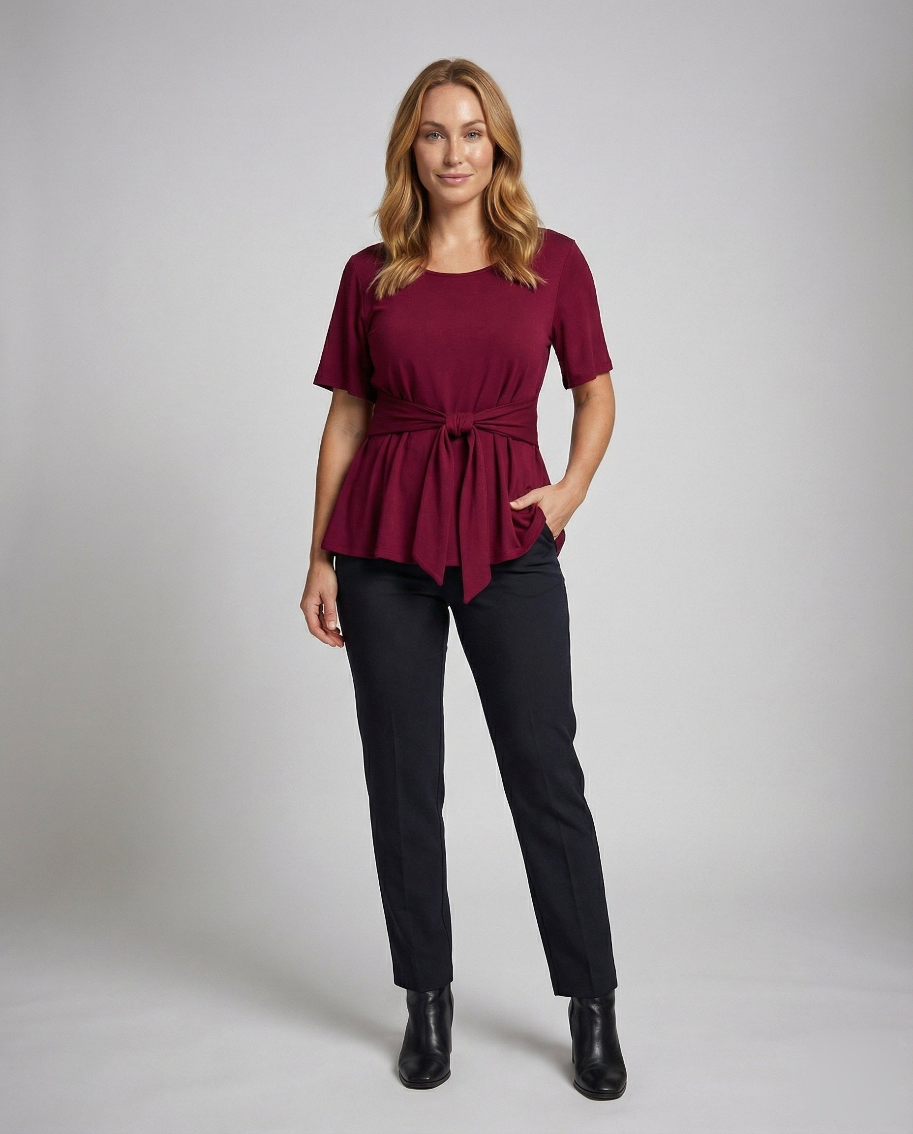 Product 15583576129866 - full_body_front