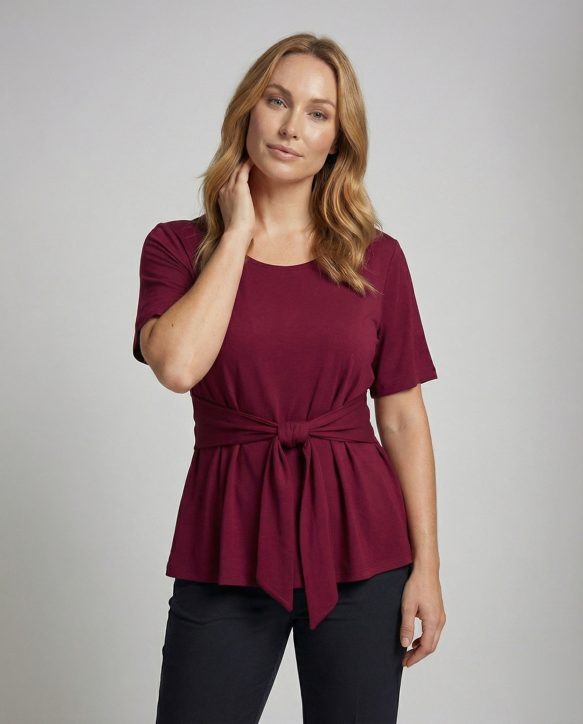Product 15583576129866 - upper_body