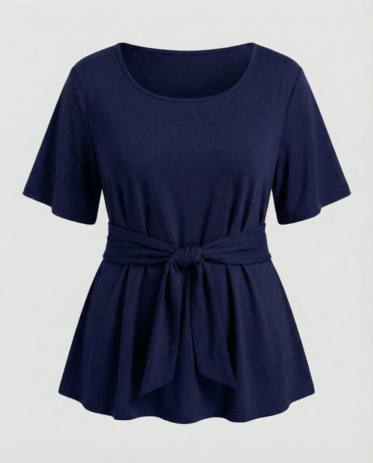 Product 15583576129866 - product_only
