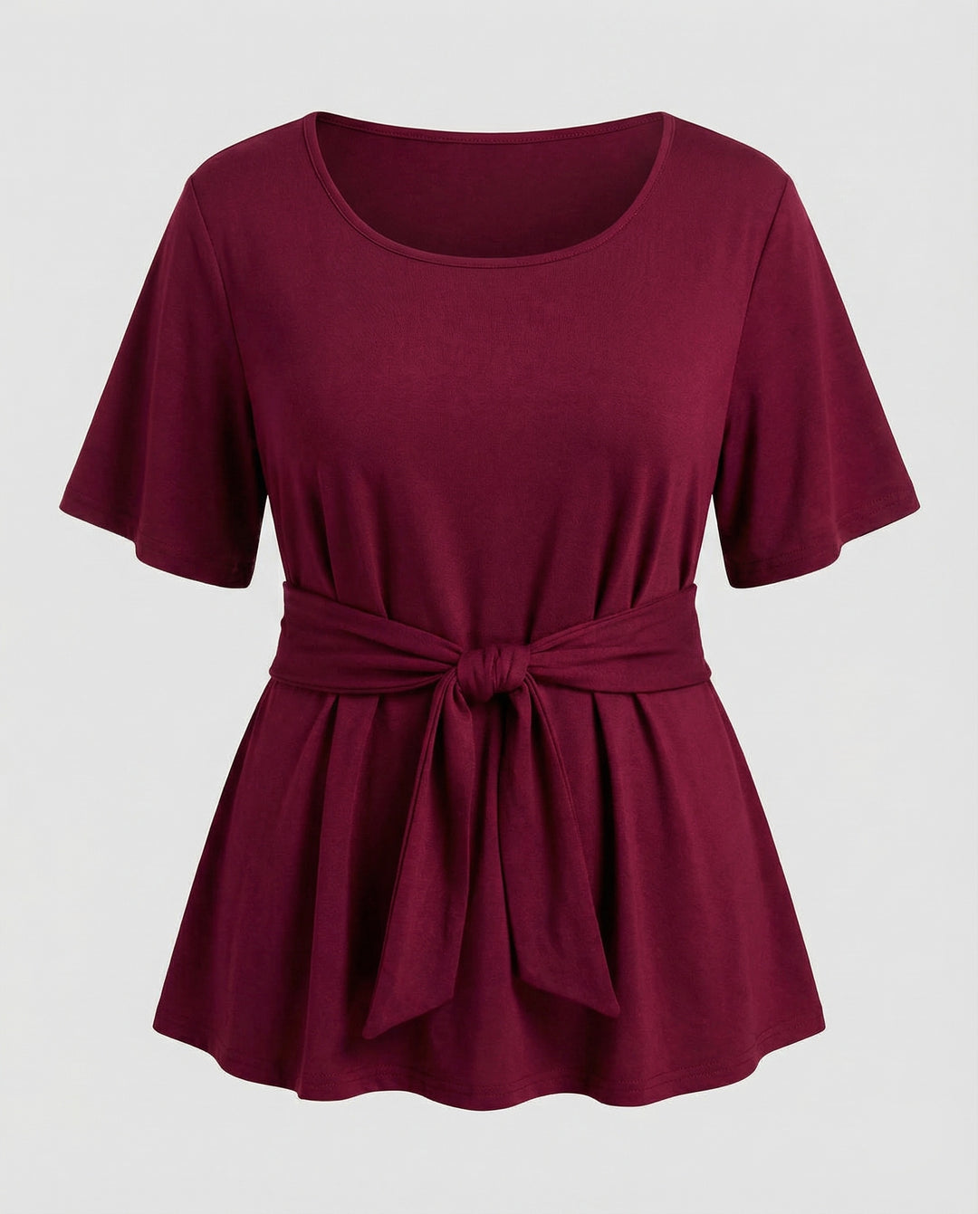 Product 15583576129866 - product_only