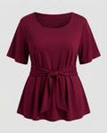 Product 15583576129866 - product_only