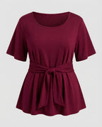 Product 15583576129866 - product_only