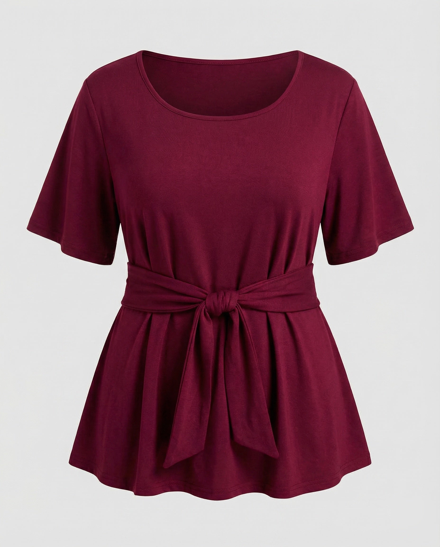 Product 15583576129866 - product_only