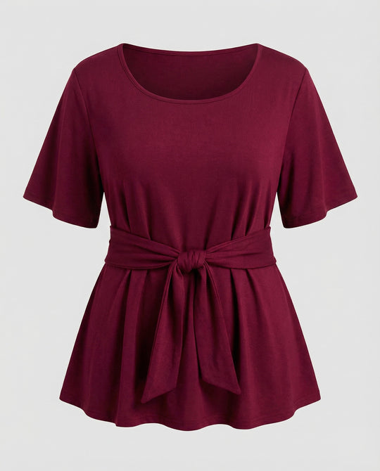 Product 15583576129866 - product_only