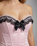 Product 15583576228170 - close_up_detail